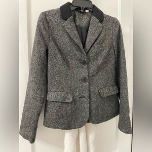 Women’s BDG blazer/jacket Sz S